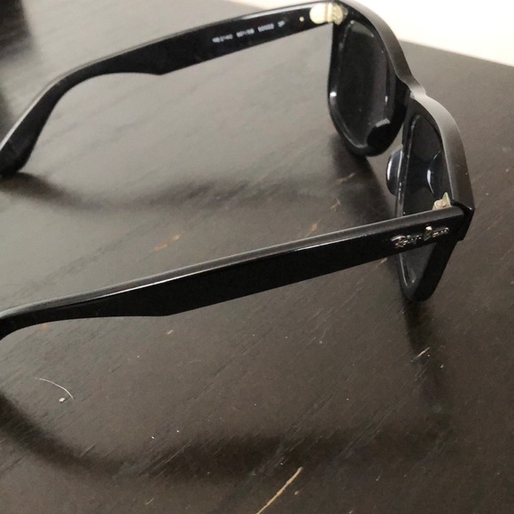 Ray Ban Wayfayer - Polarized - Picture 3 of 3